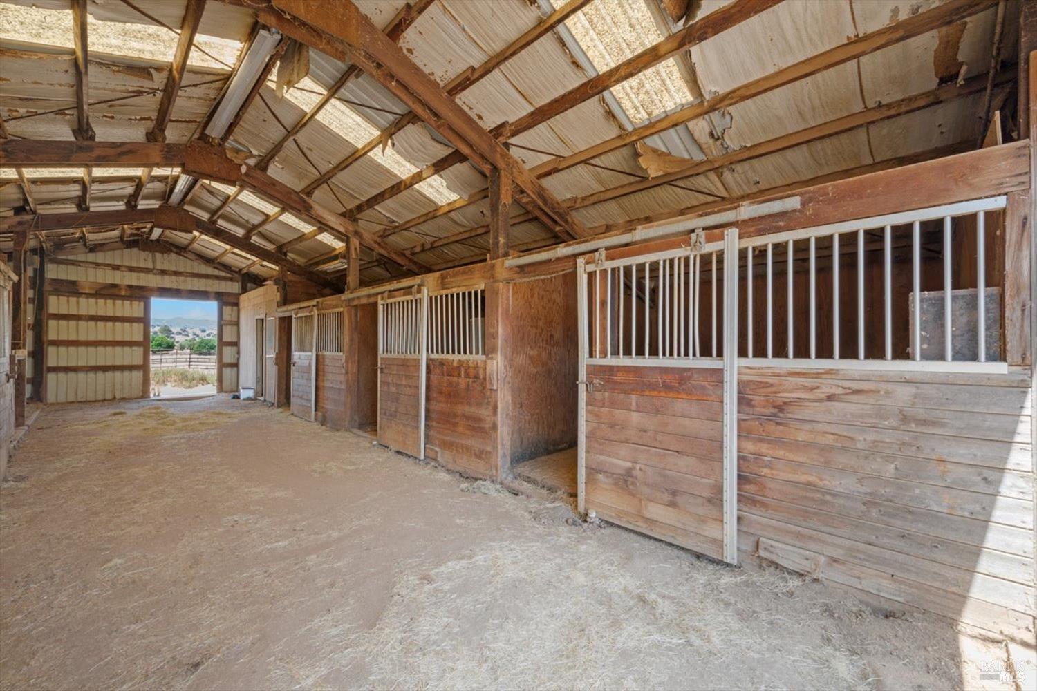 7383 Wagon Wheel Lane Vacaville CA 95688