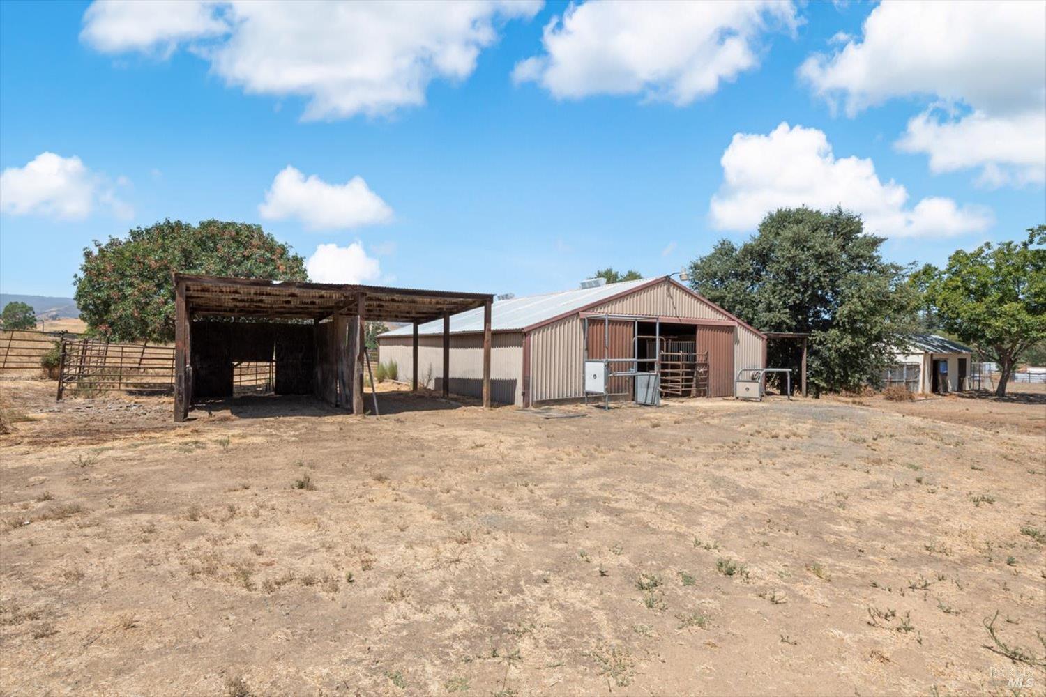 7383 Wagon Wheel Lane Vacaville CA 95688