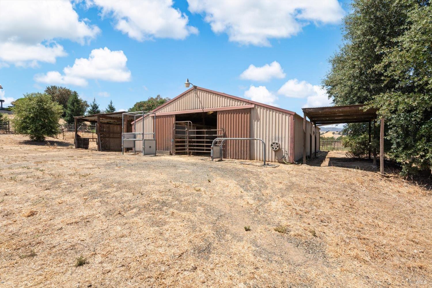 7383 Wagon Wheel Lane Vacaville CA 95688