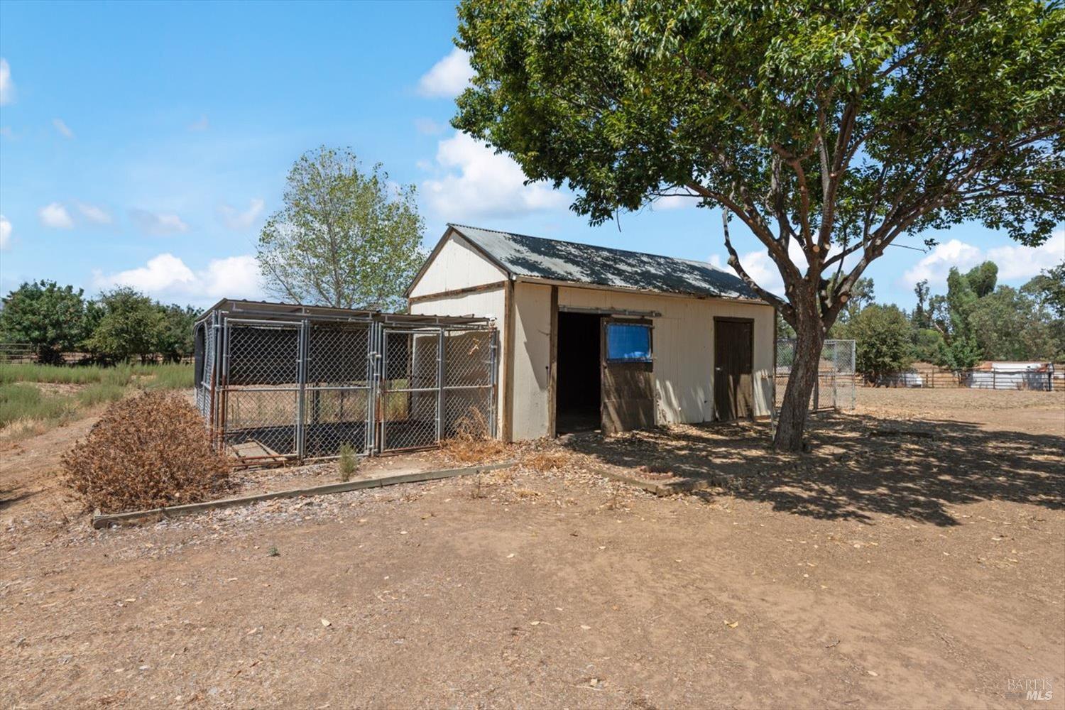 7383 Wagon Wheel Lane Vacaville CA 95688
