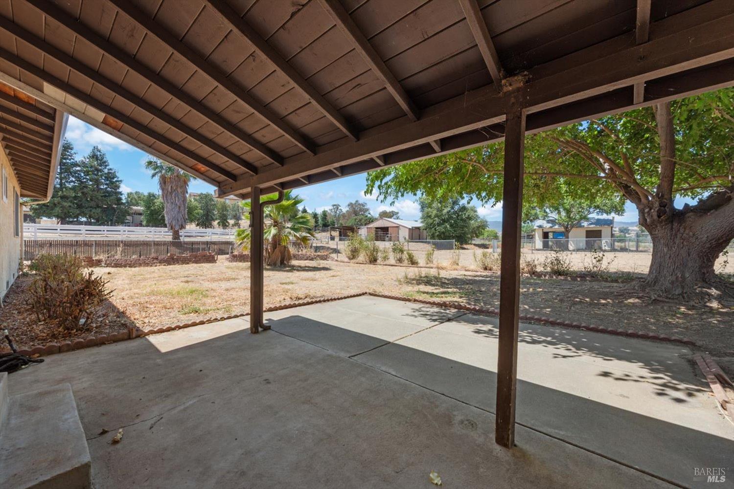 7383 Wagon Wheel Lane Vacaville CA 95688