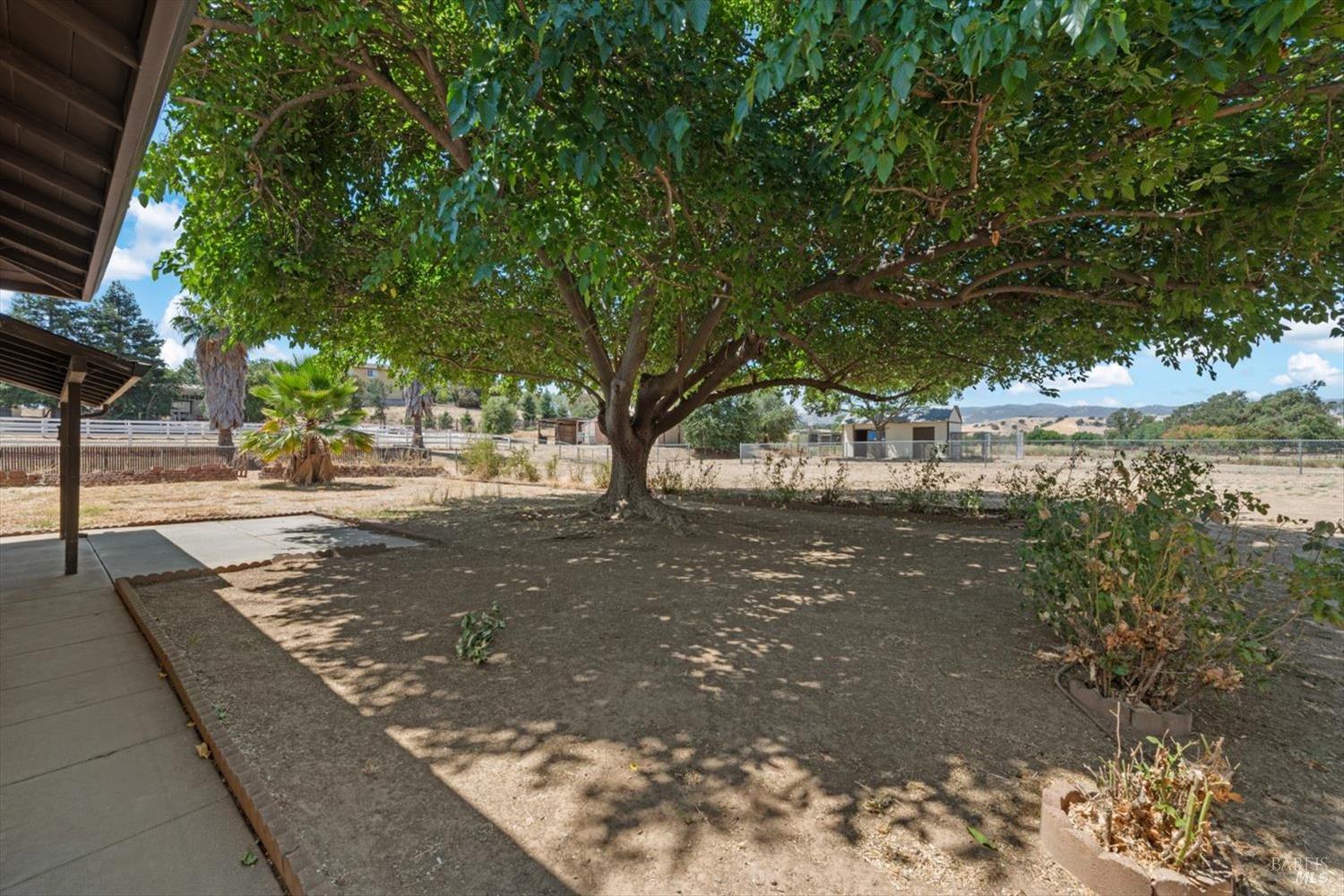 7383 Wagon Wheel Lane Vacaville CA 95688