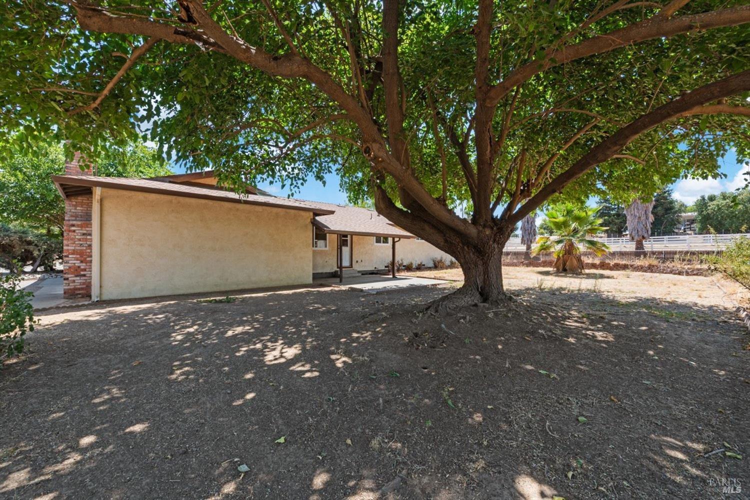 7383 Wagon Wheel Lane Vacaville CA 95688