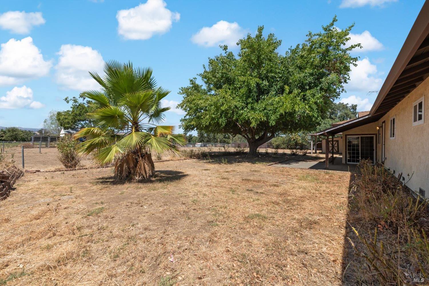 7383 Wagon Wheel Lane Vacaville CA 95688
