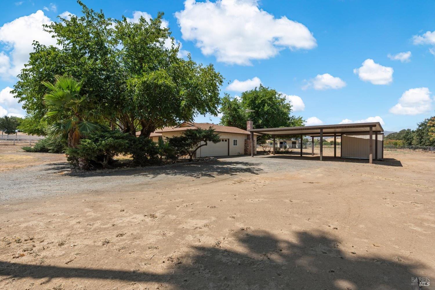 7383 Wagon Wheel Lane Vacaville CA 95688