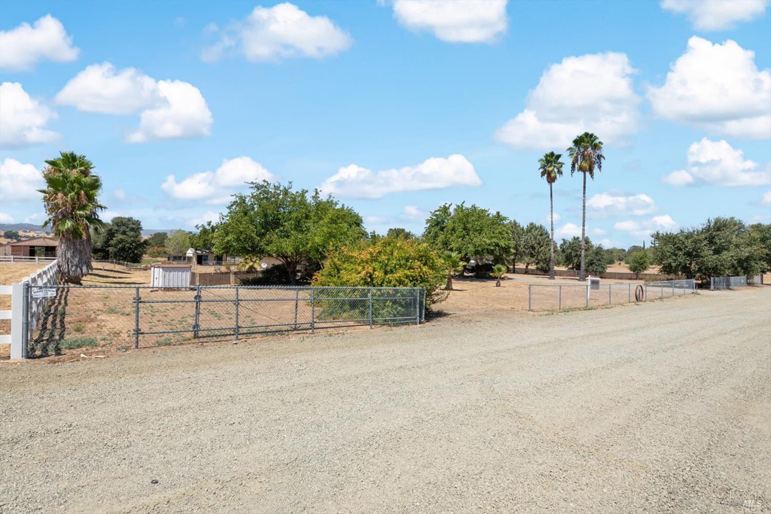 7383 Wagon Wheel Lane Vacaville CA 95688