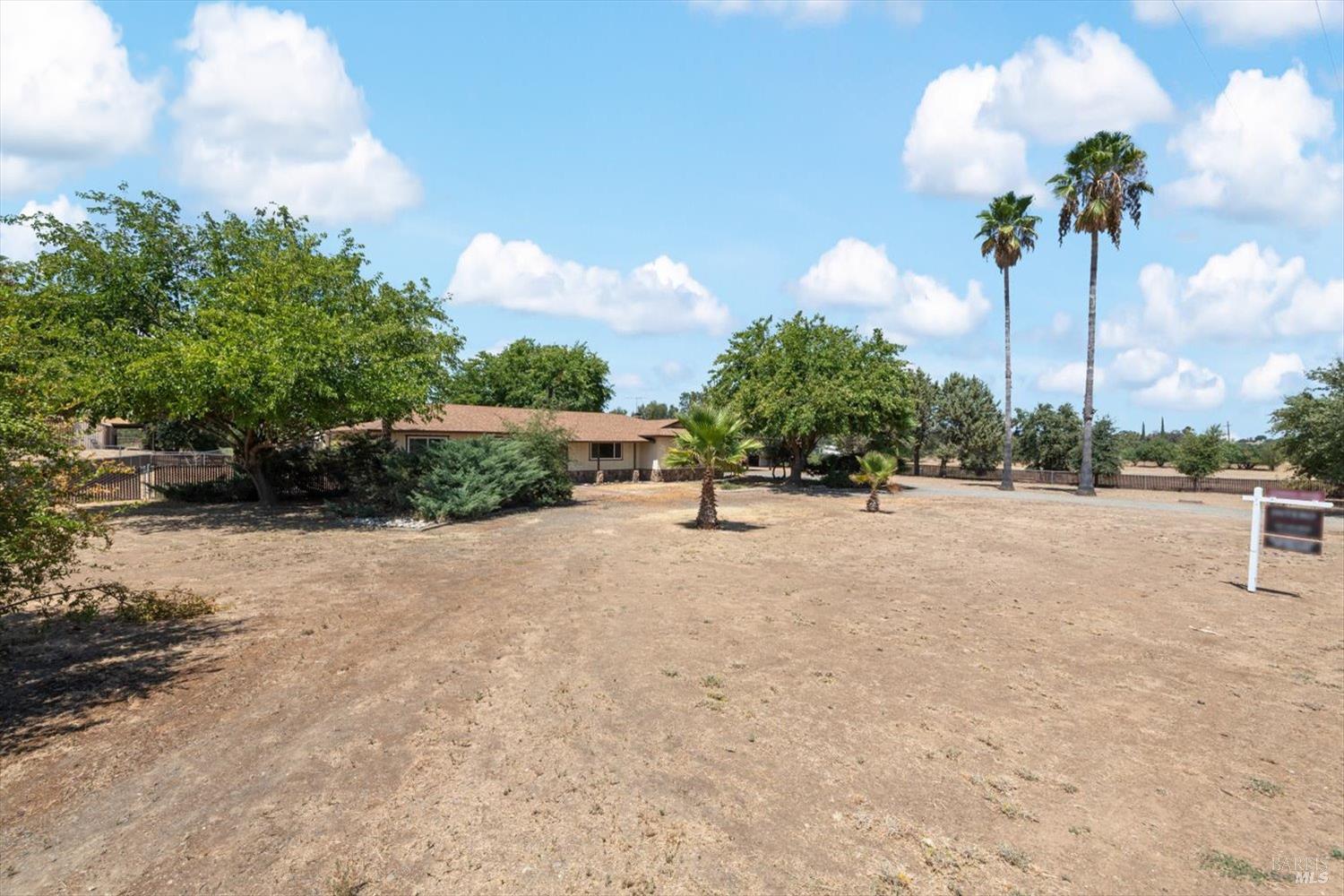 7383 Wagon Wheel Lane Vacaville CA 95688