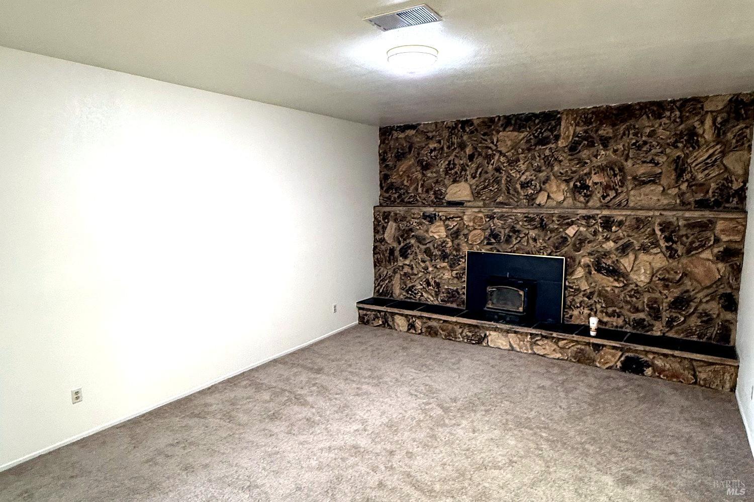 7383 Wagon Wheel Lane Vacaville CA 95688