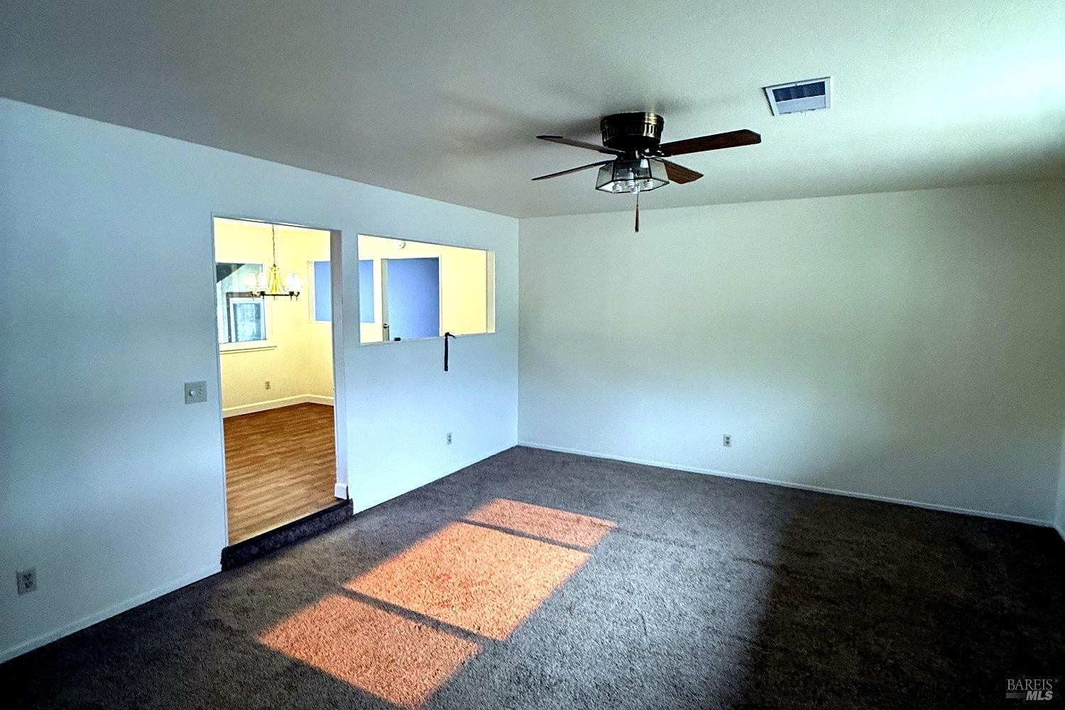 7383 Wagon Wheel Lane Vacaville CA 95688