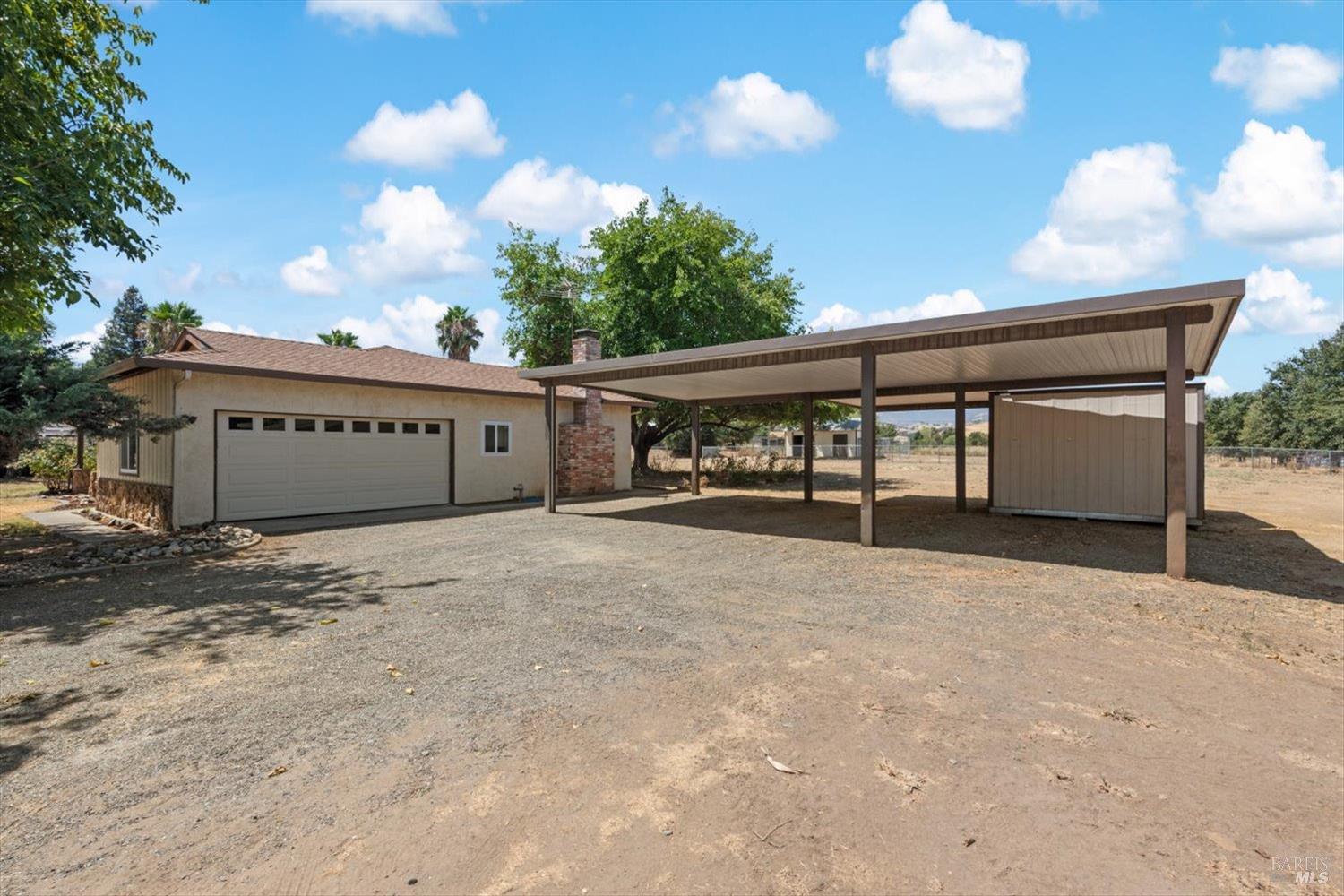 7383 Wagon Wheel Lane Vacaville CA 95688
