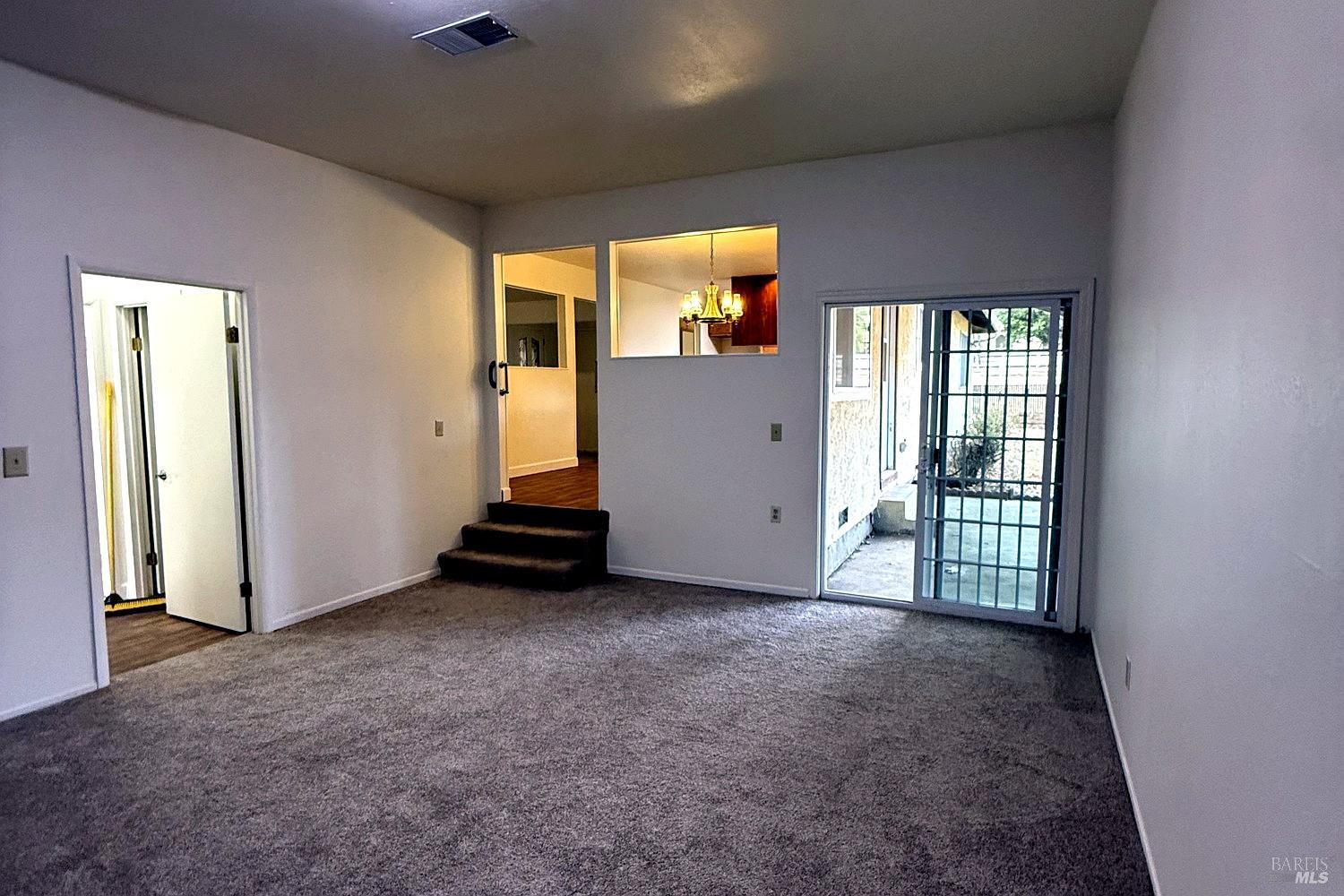 7383 Wagon Wheel Lane Vacaville CA 95688