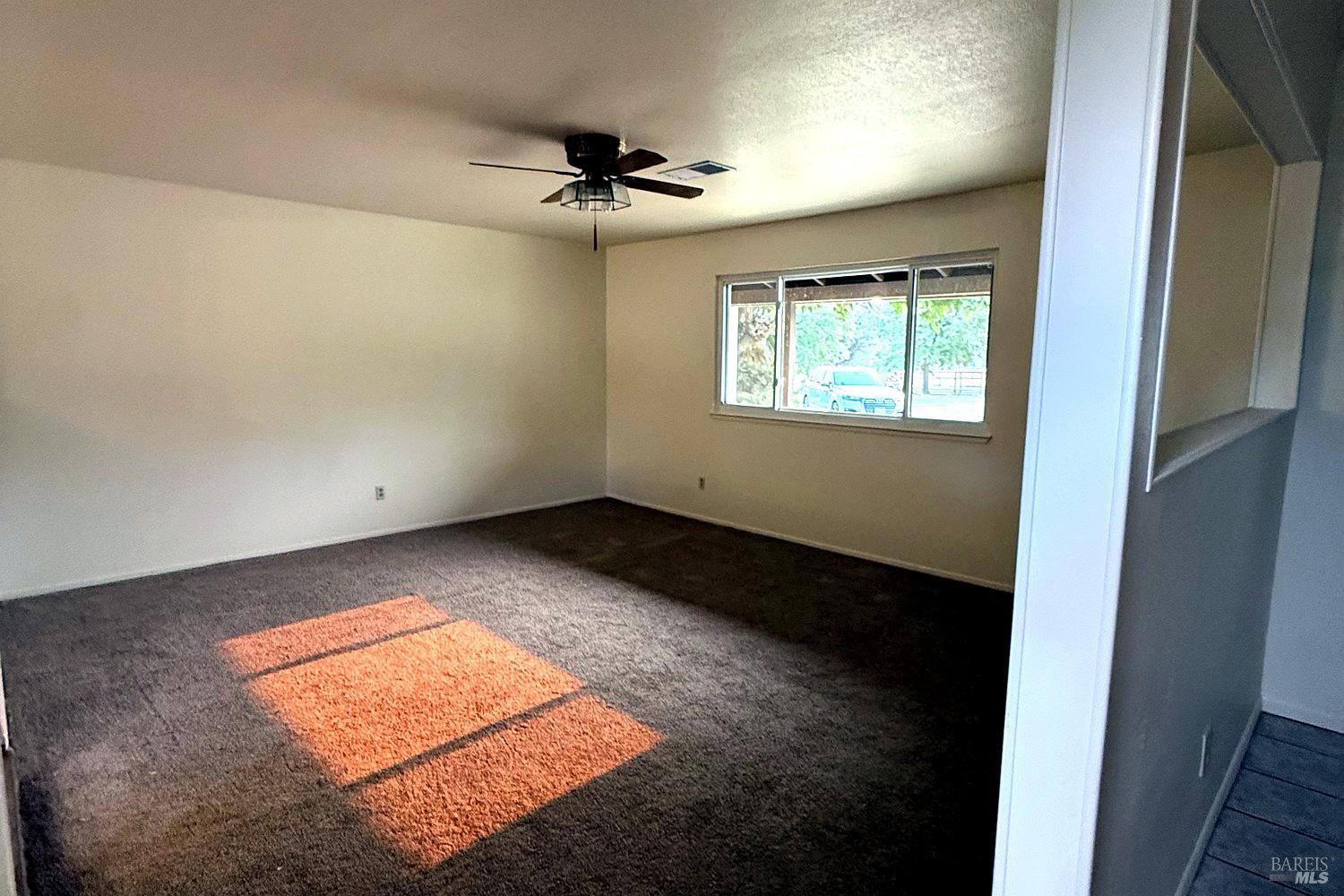 7383 Wagon Wheel Lane Vacaville CA 95688