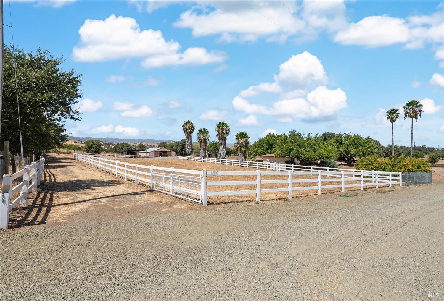 7383 Wagon Wheel Lane Vacaville CA 95688