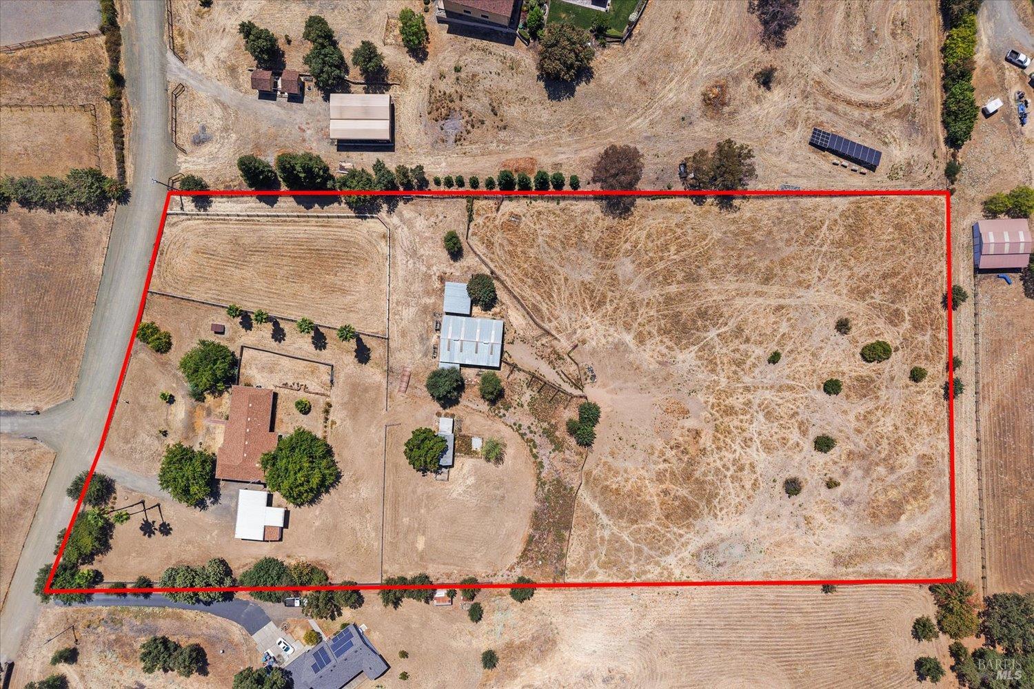 7383 Wagon Wheel Lane Vacaville CA 95688