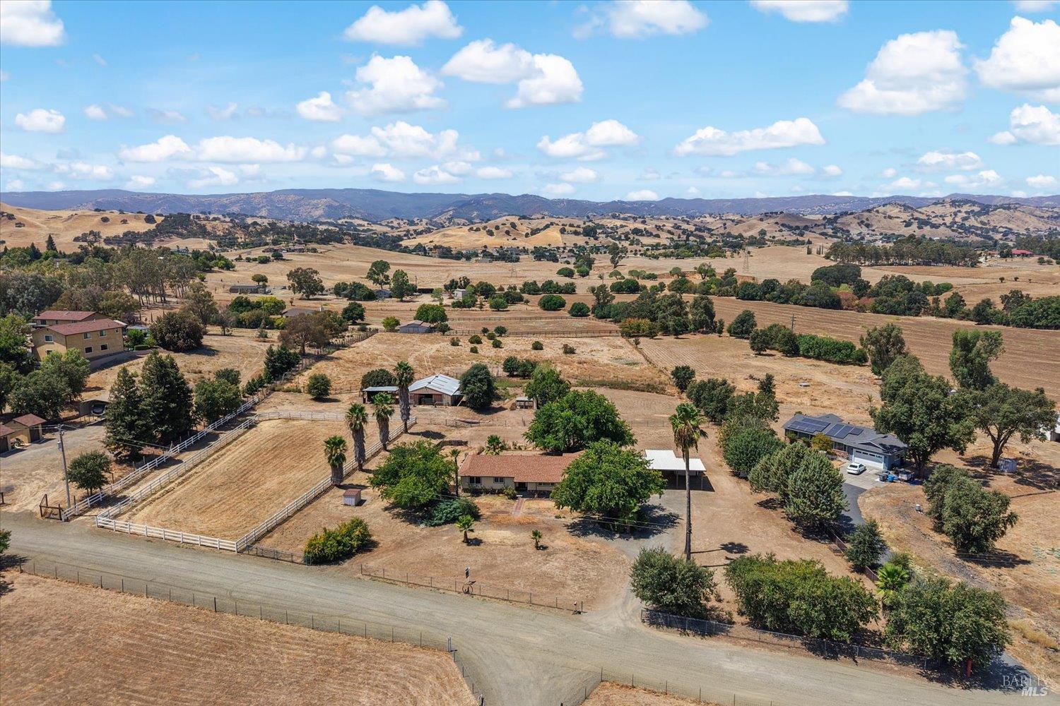 7383 Wagon Wheel Lane Vacaville CA 95688