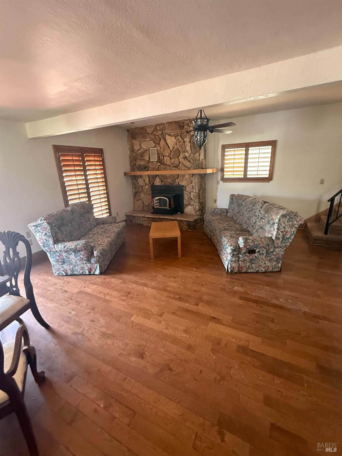 688 Keys Boulevard Clearlake Oaks CA 95423