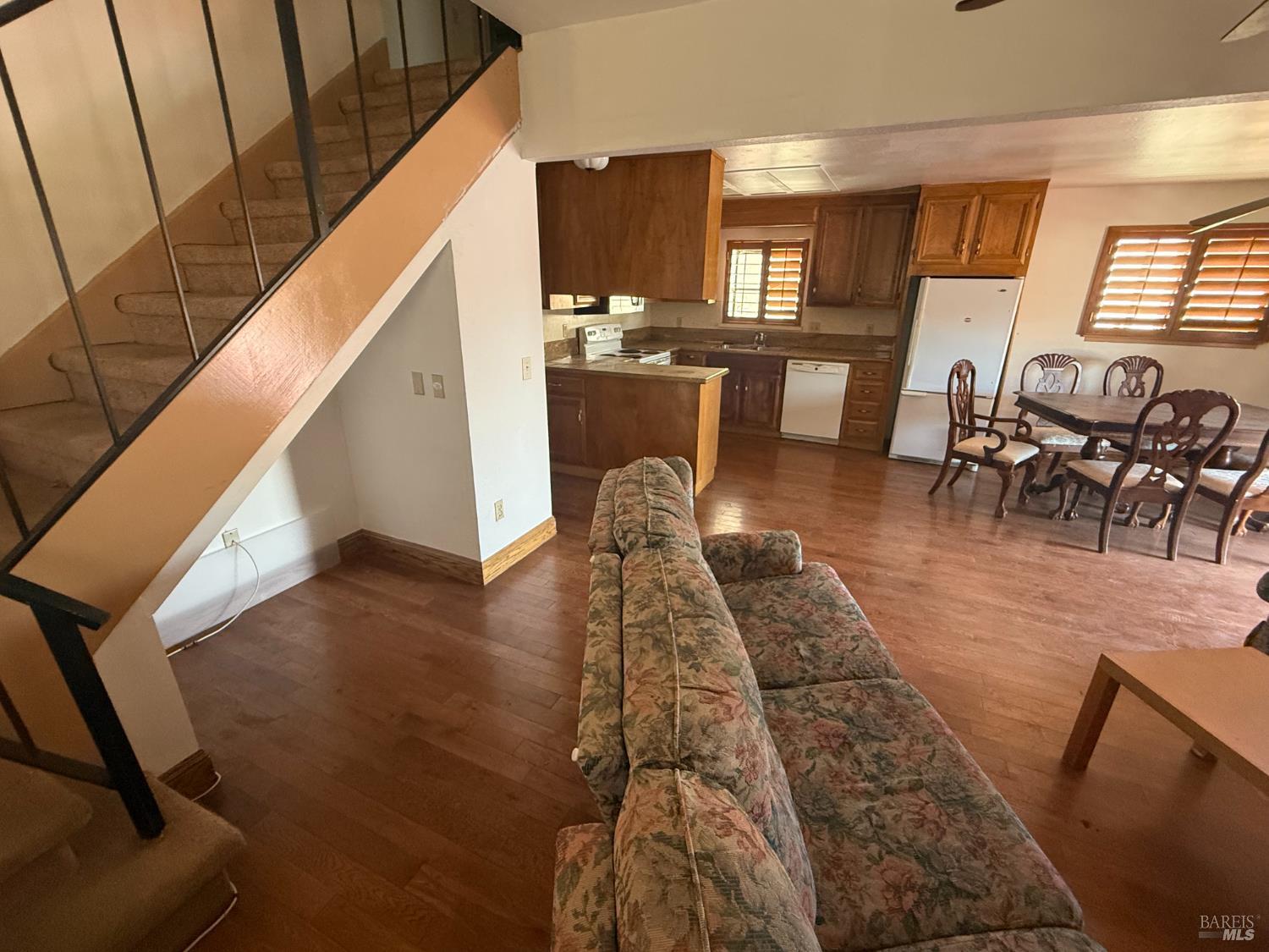688 Keys Boulevard Clearlake Oaks CA 95423