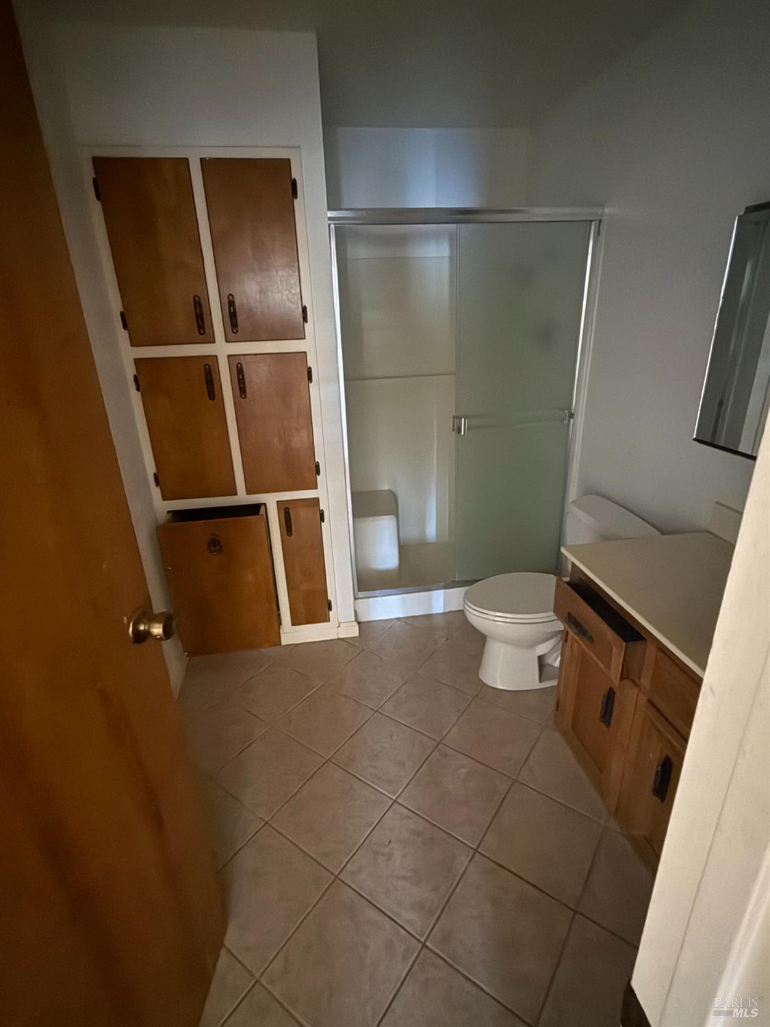 688 Keys Boulevard Clearlake Oaks CA 95423