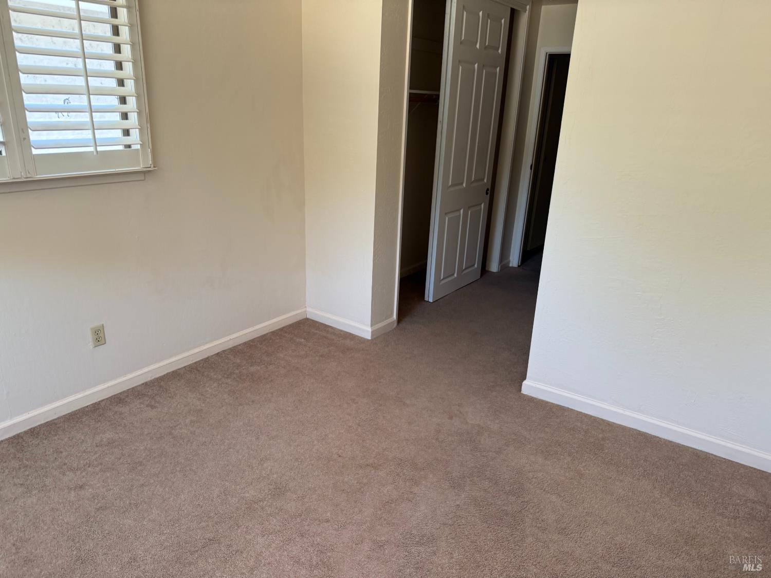 688 Keys Boulevard Clearlake Oaks CA 95423
