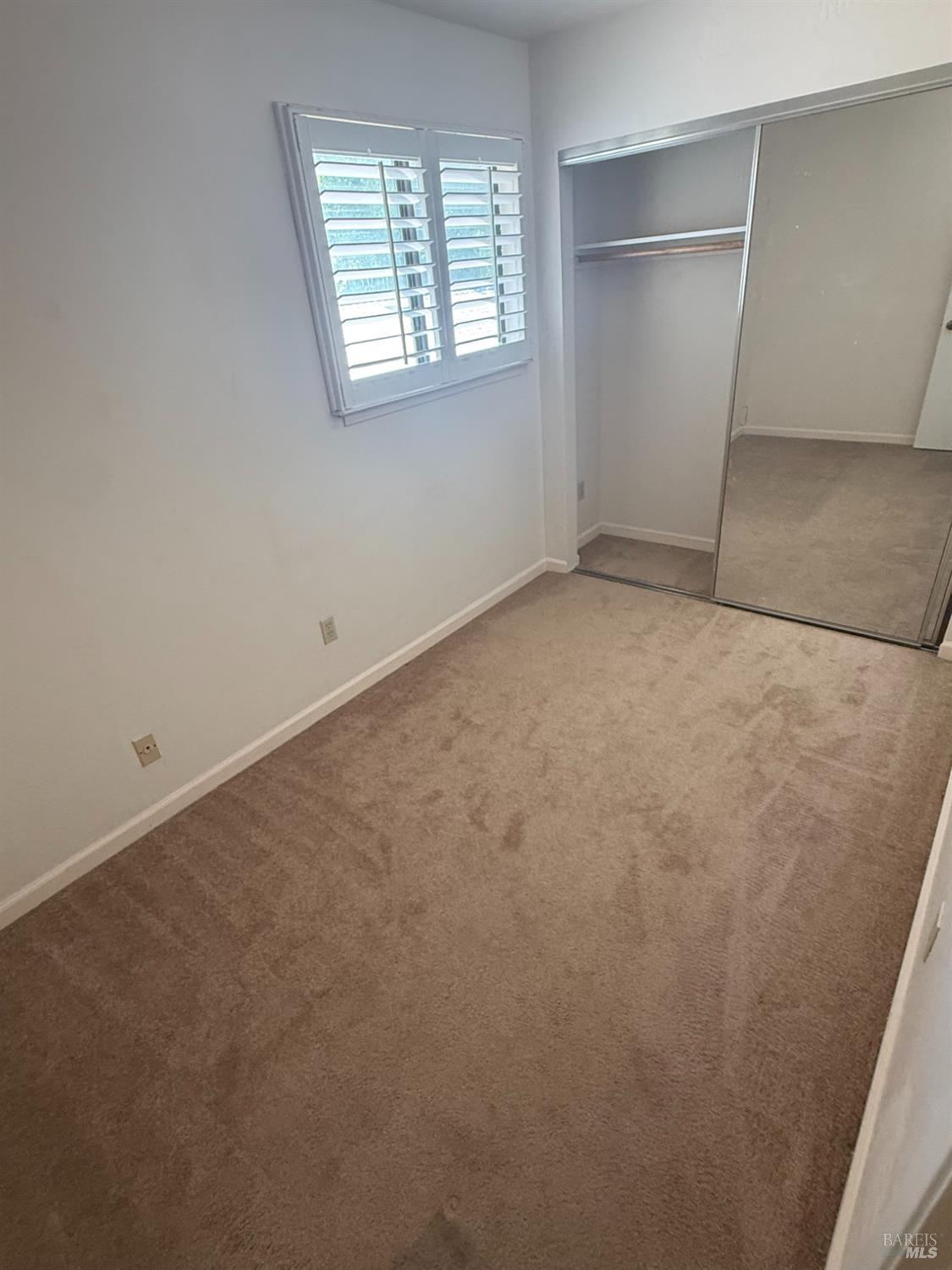 688 Keys Boulevard Clearlake Oaks CA 95423