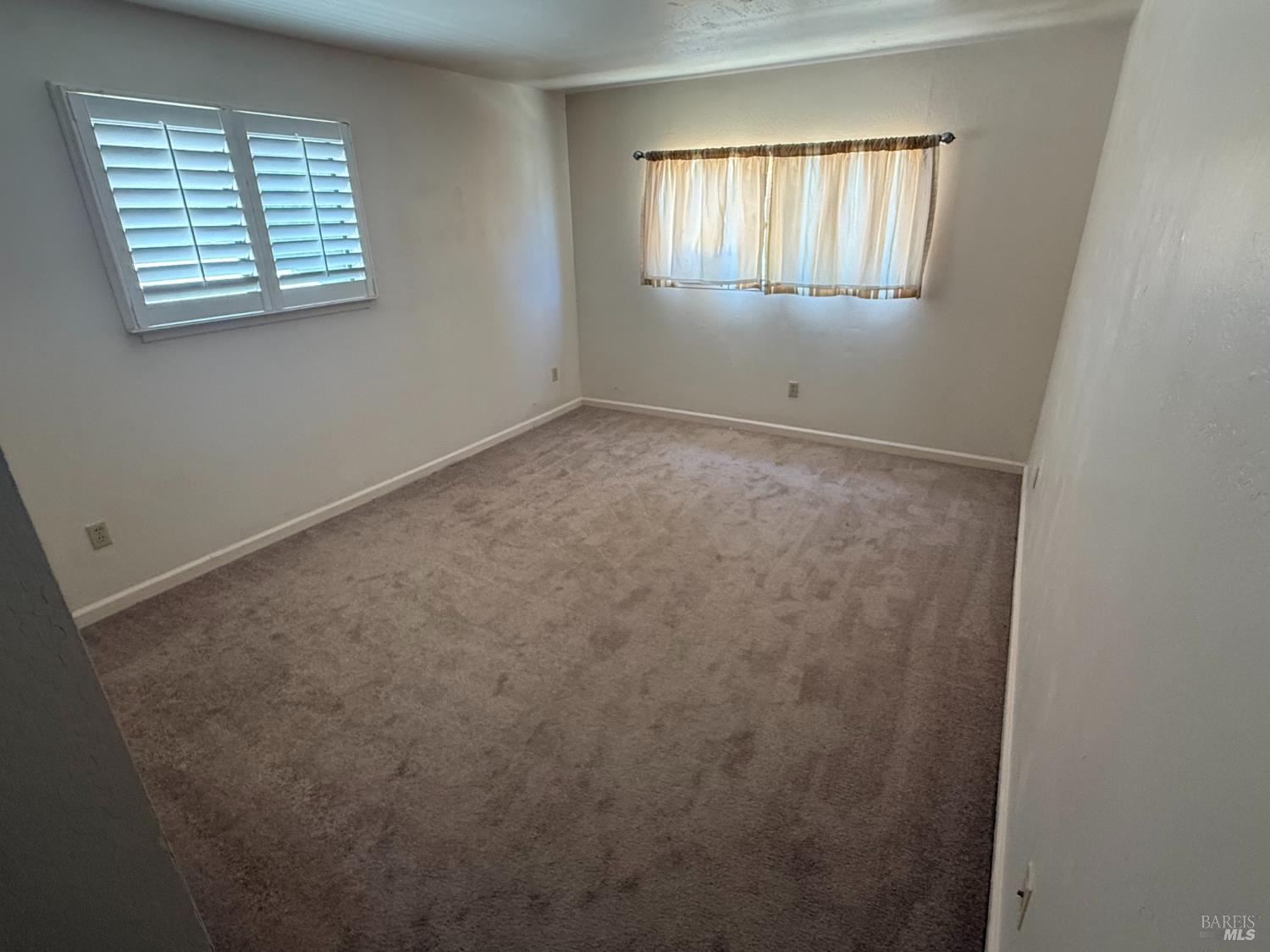688 Keys Boulevard Clearlake Oaks CA 95423