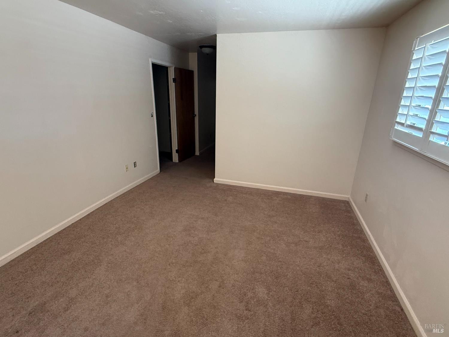 688 Keys Boulevard Clearlake Oaks CA 95423
