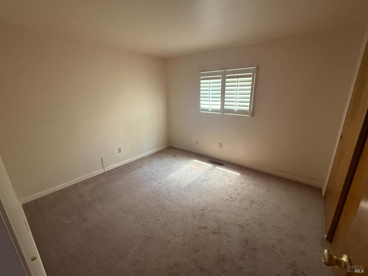 688 Keys Boulevard Clearlake Oaks CA 95423
