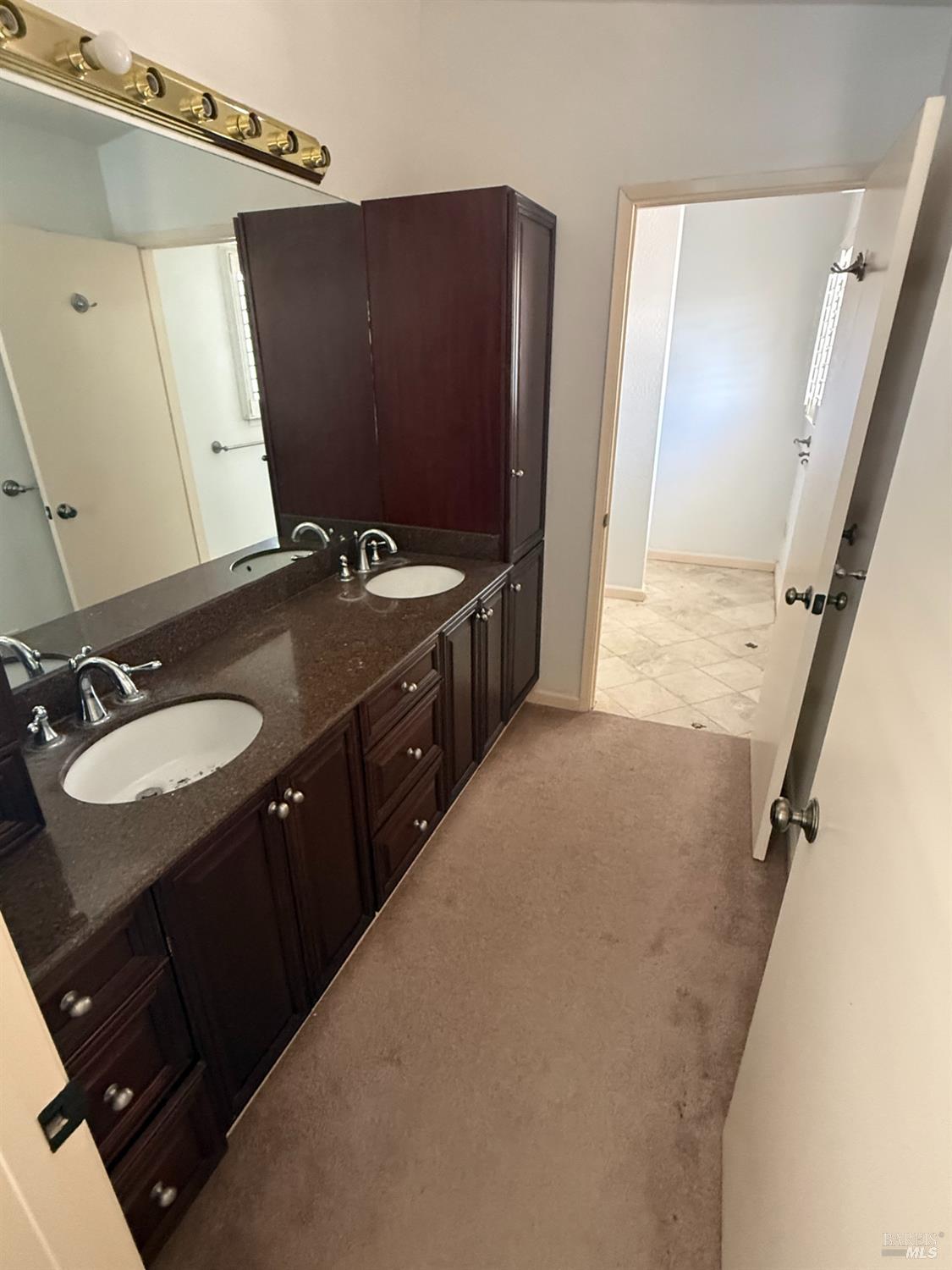 688 Keys Boulevard Clearlake Oaks CA 95423