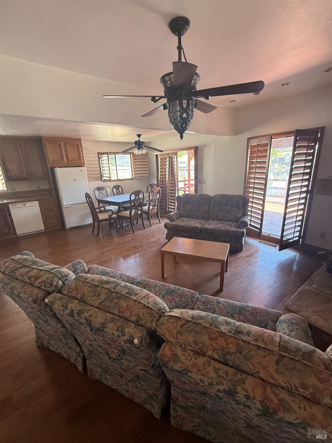 688 Keys Boulevard Clearlake Oaks CA 95423