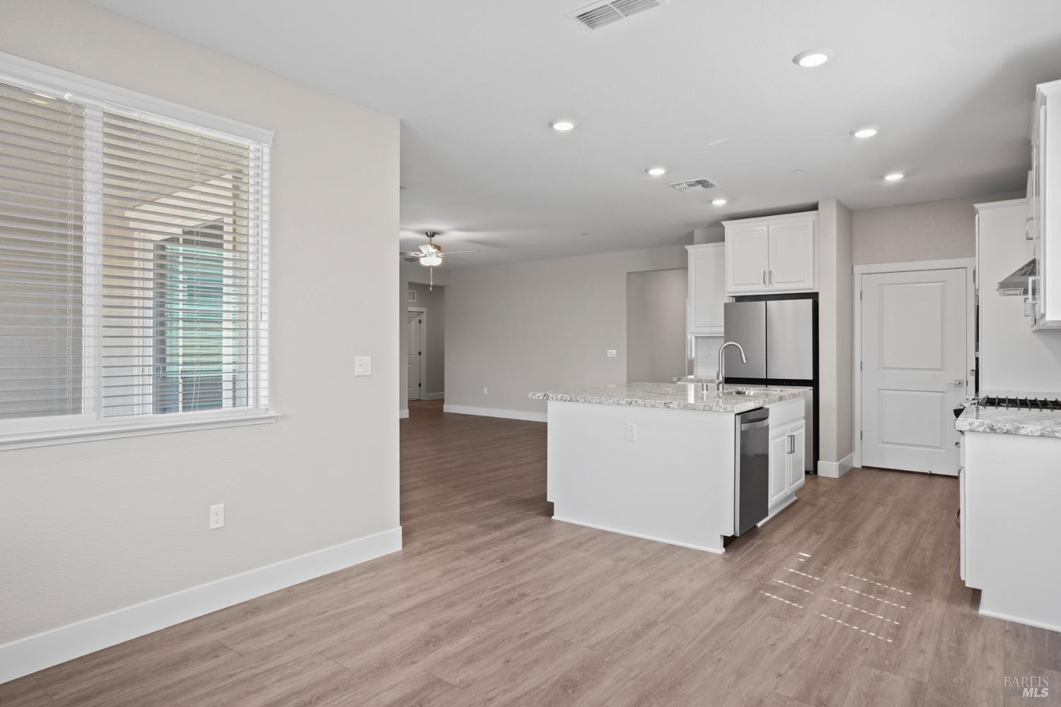 2176 Rustic Oak Lane Rio Vista CA 94571