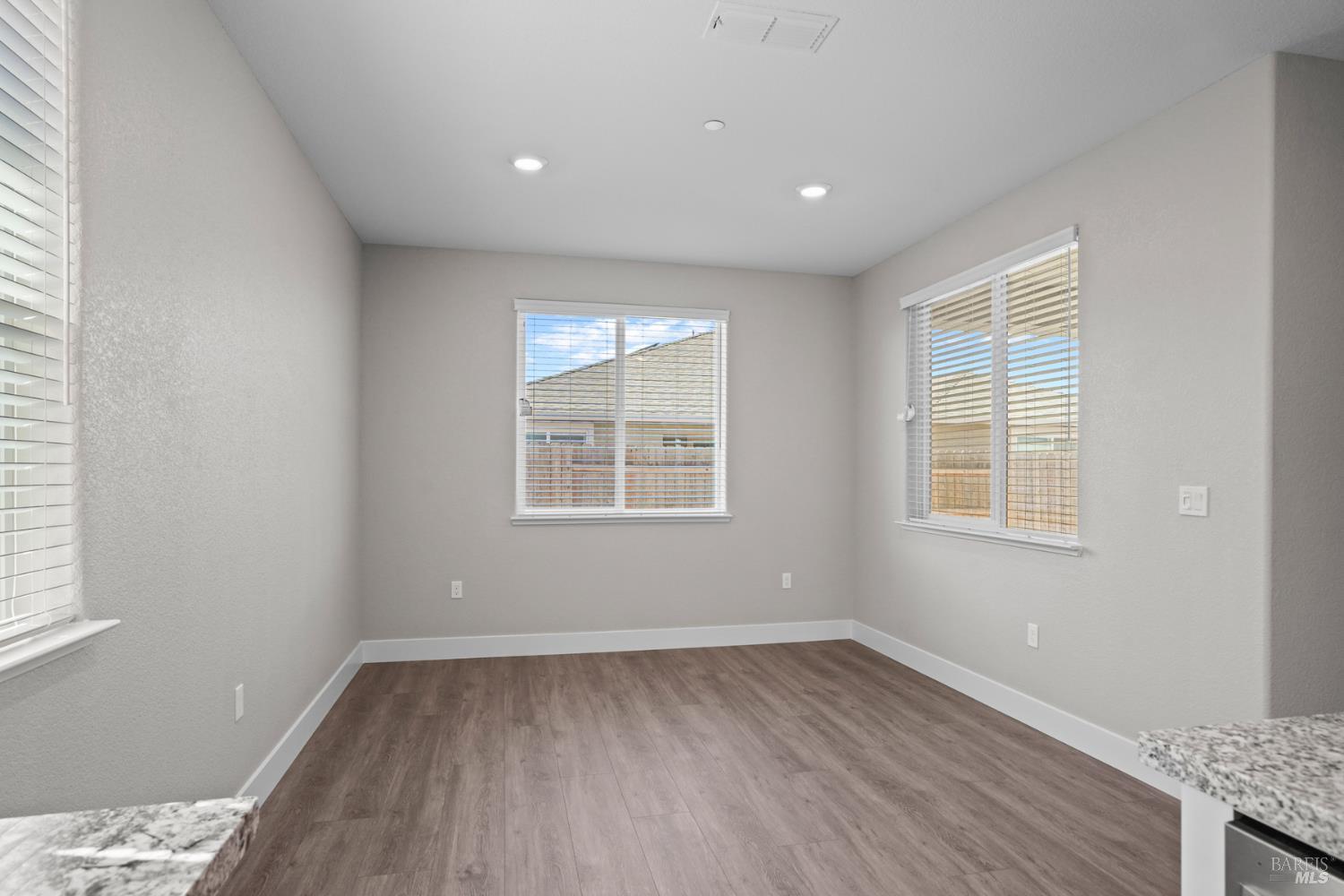 2176 Rustic Oak Lane Rio Vista CA 94571