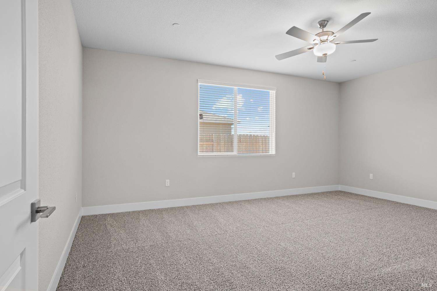 2176 Rustic Oak Lane Rio Vista CA 94571