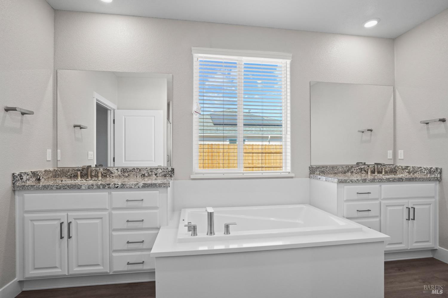 2176 Rustic Oak Lane Rio Vista CA 94571