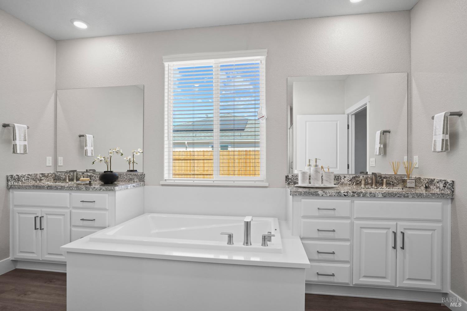 2176 Rustic Oak Lane Rio Vista CA 94571