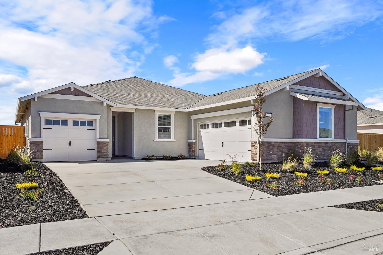 2176 Rustic Oak Lane Rio Vista CA 94571