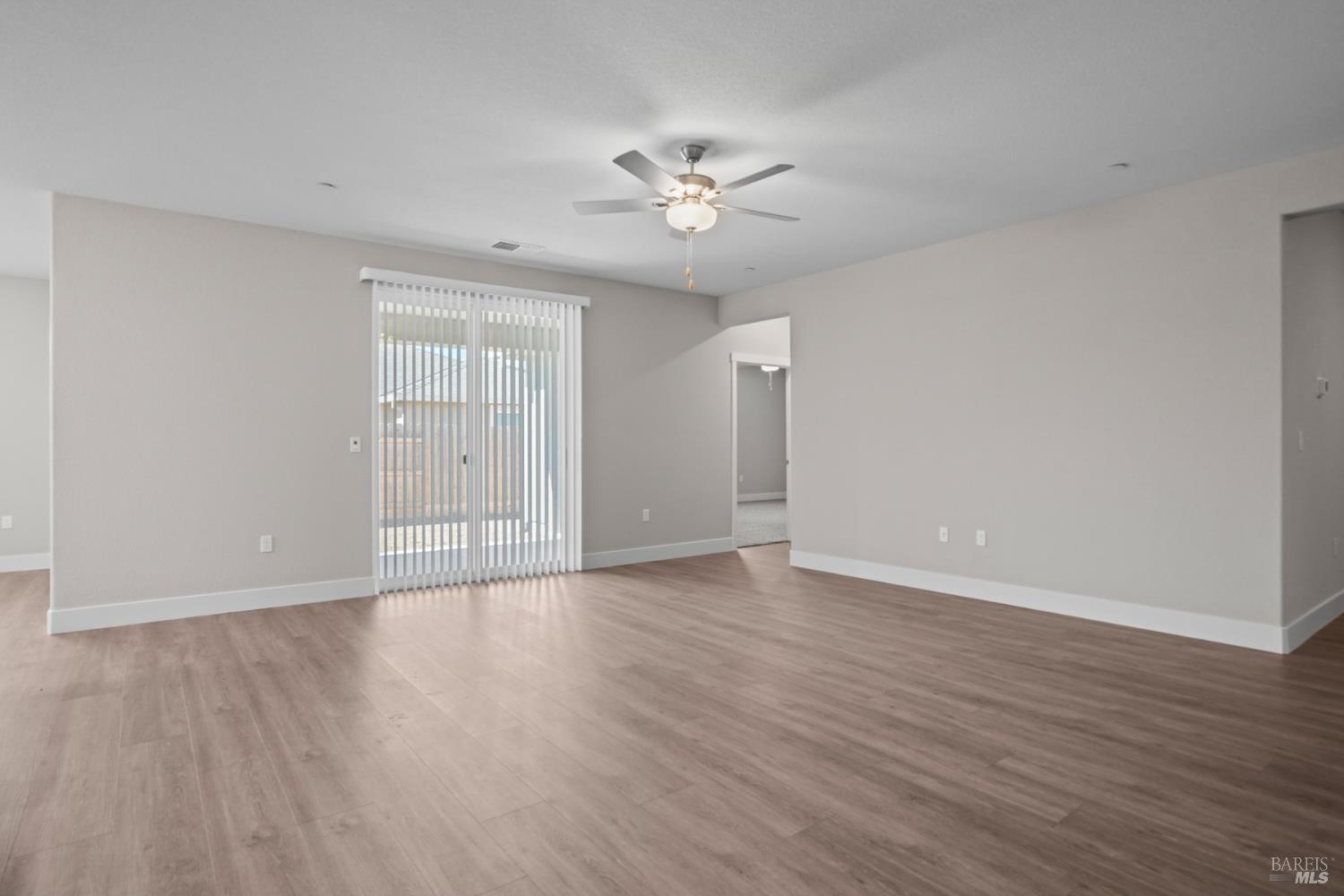 2176 Rustic Oak Lane Rio Vista CA 94571