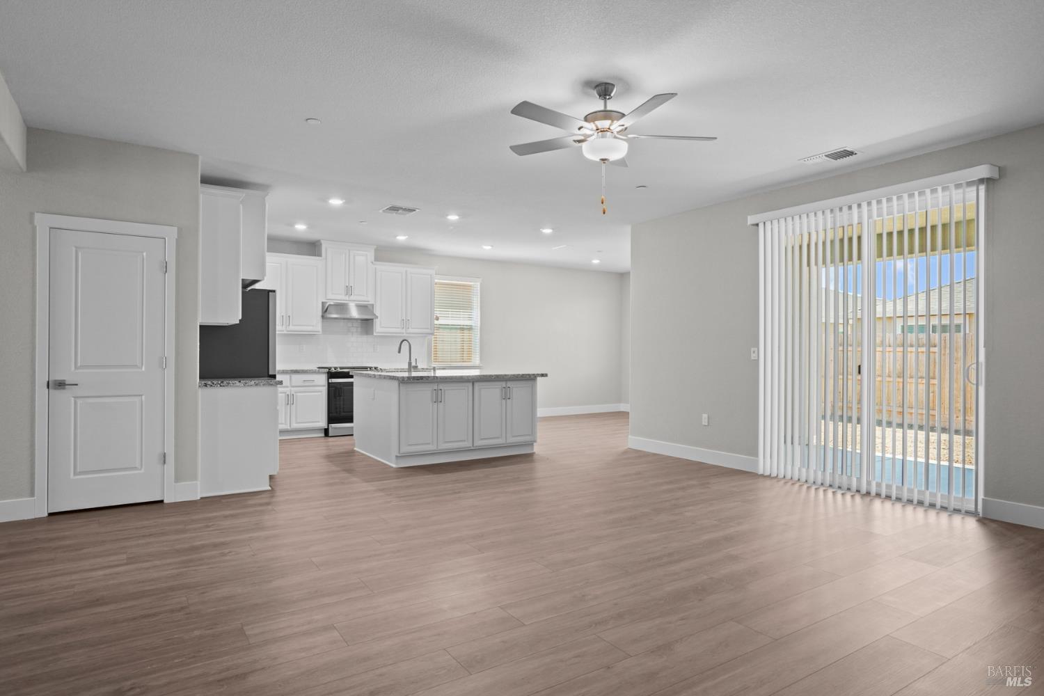 2176 Rustic Oak Lane Rio Vista CA 94571