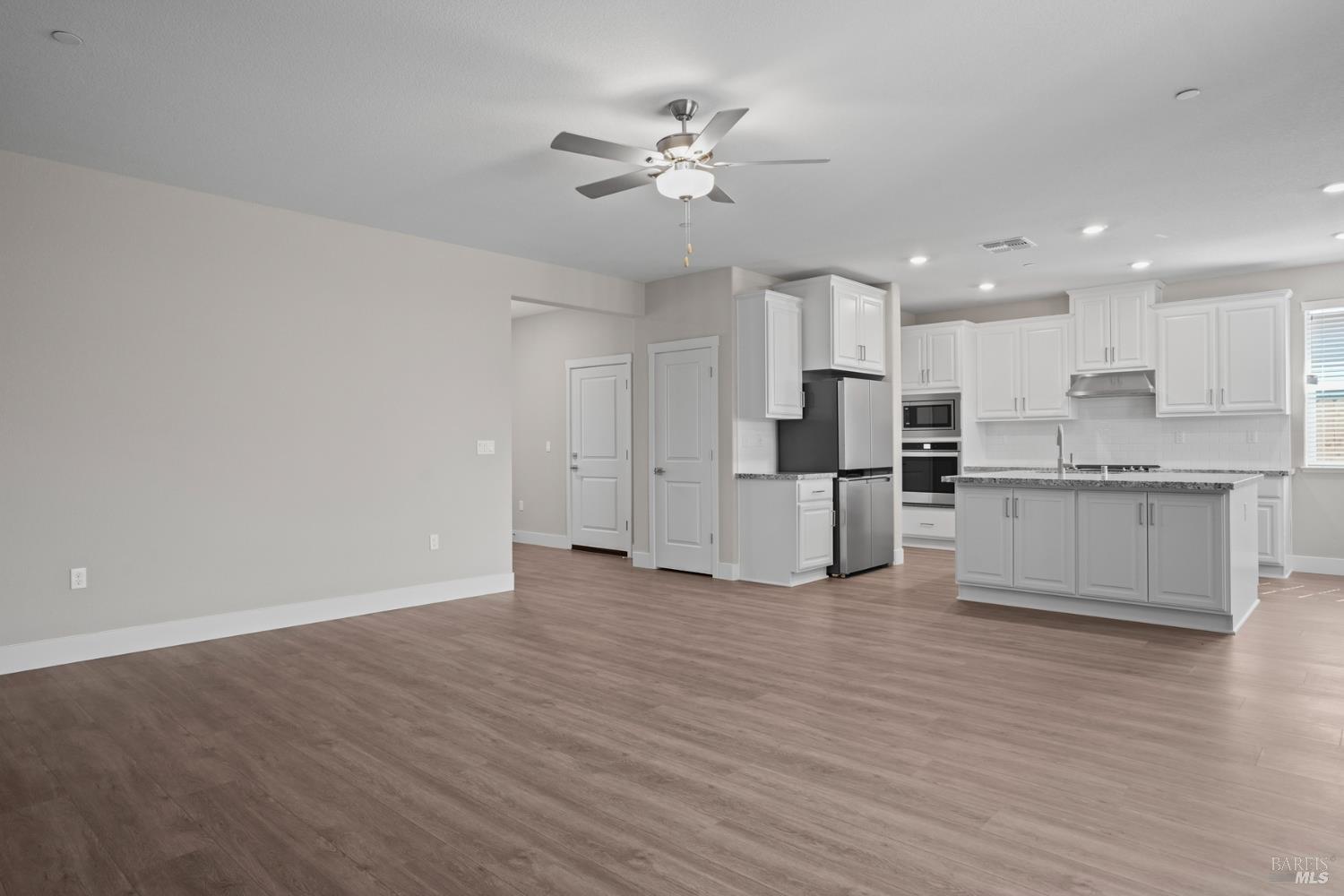 2176 Rustic Oak Lane Rio Vista CA 94571
