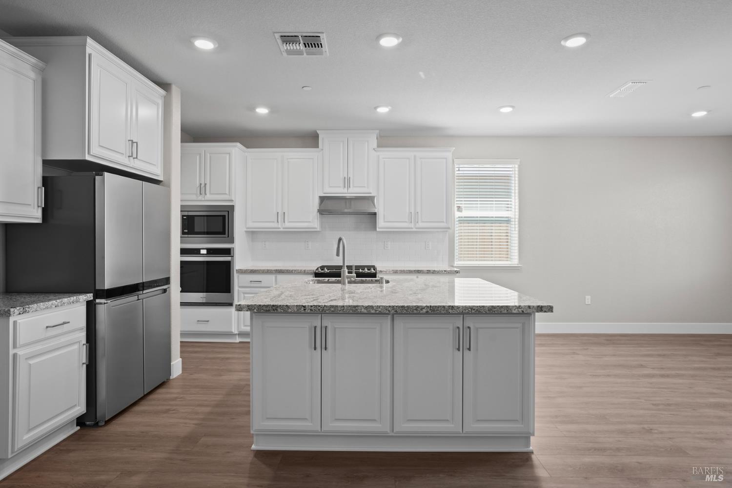 2176 Rustic Oak Lane Rio Vista CA 94571