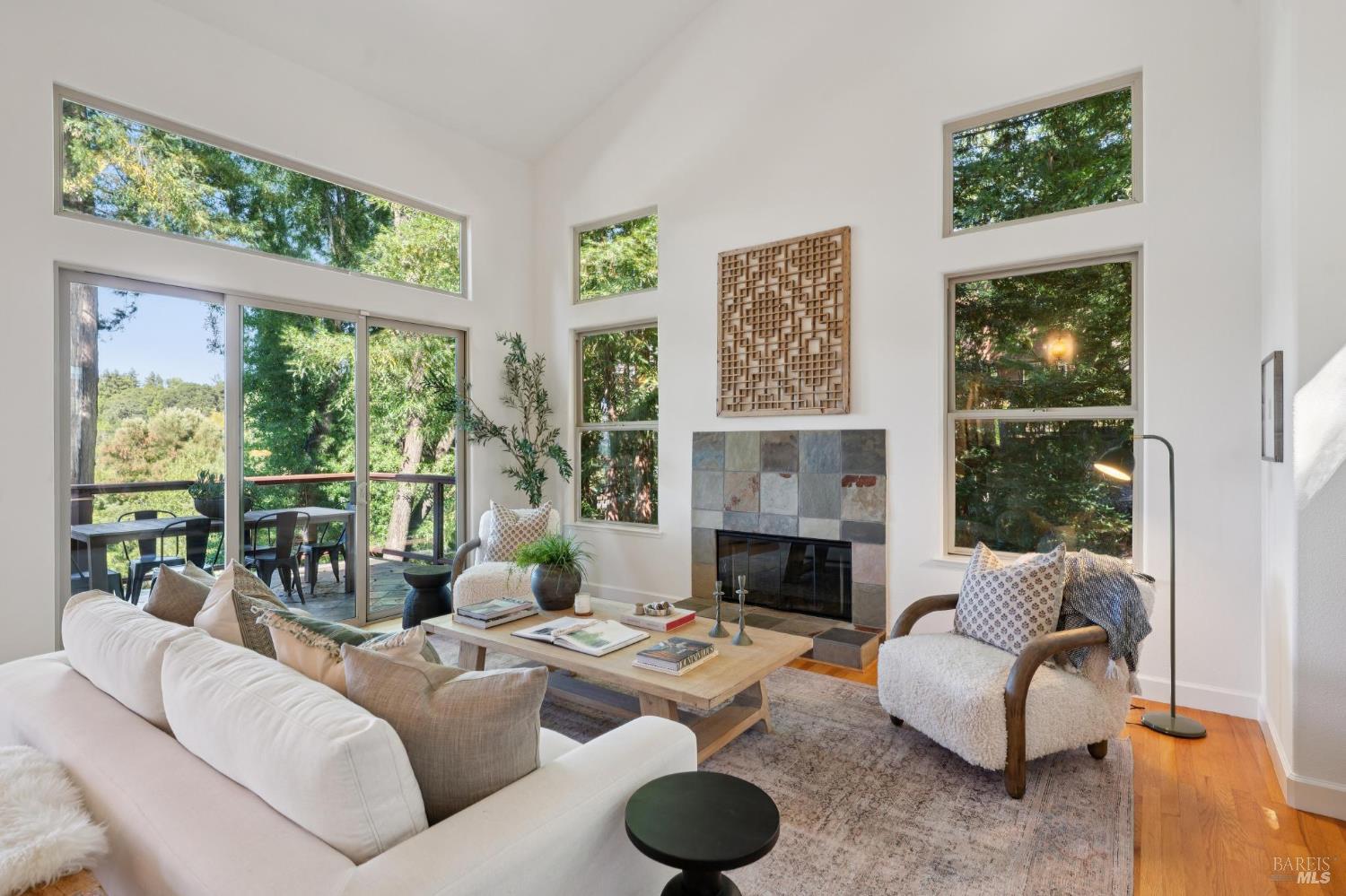 32 Meyer Road San Rafael CA 94901