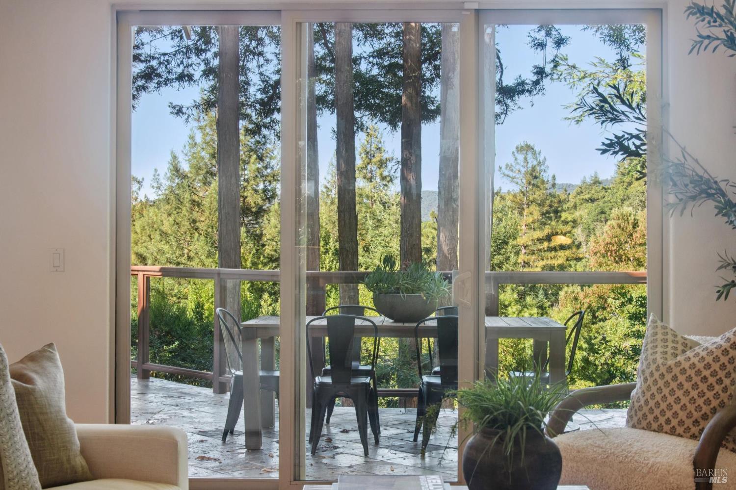 32 Meyer Road San Rafael CA 94901