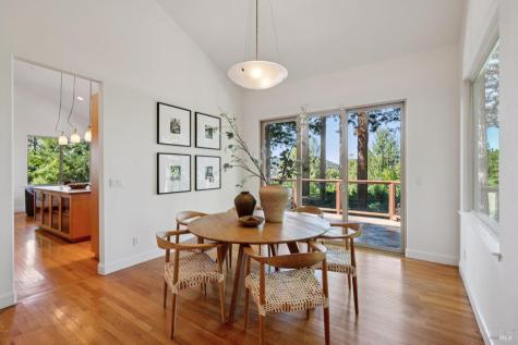 32 Meyer Road San Rafael CA 94901
