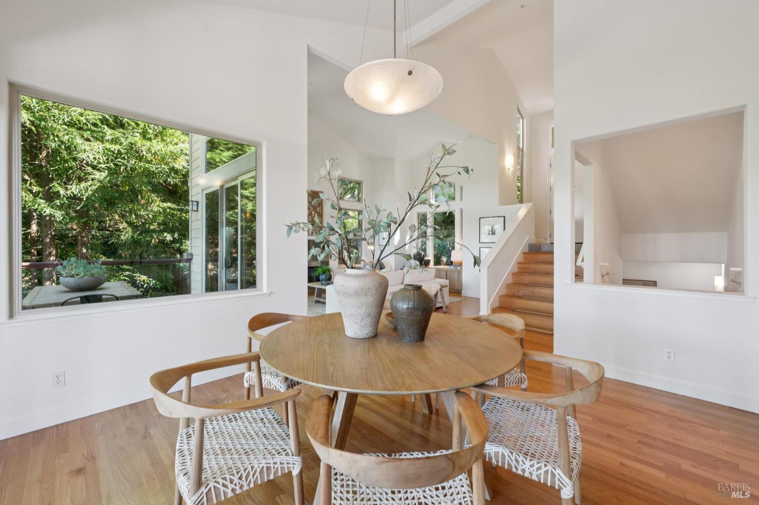 32 Meyer Road San Rafael CA 94901