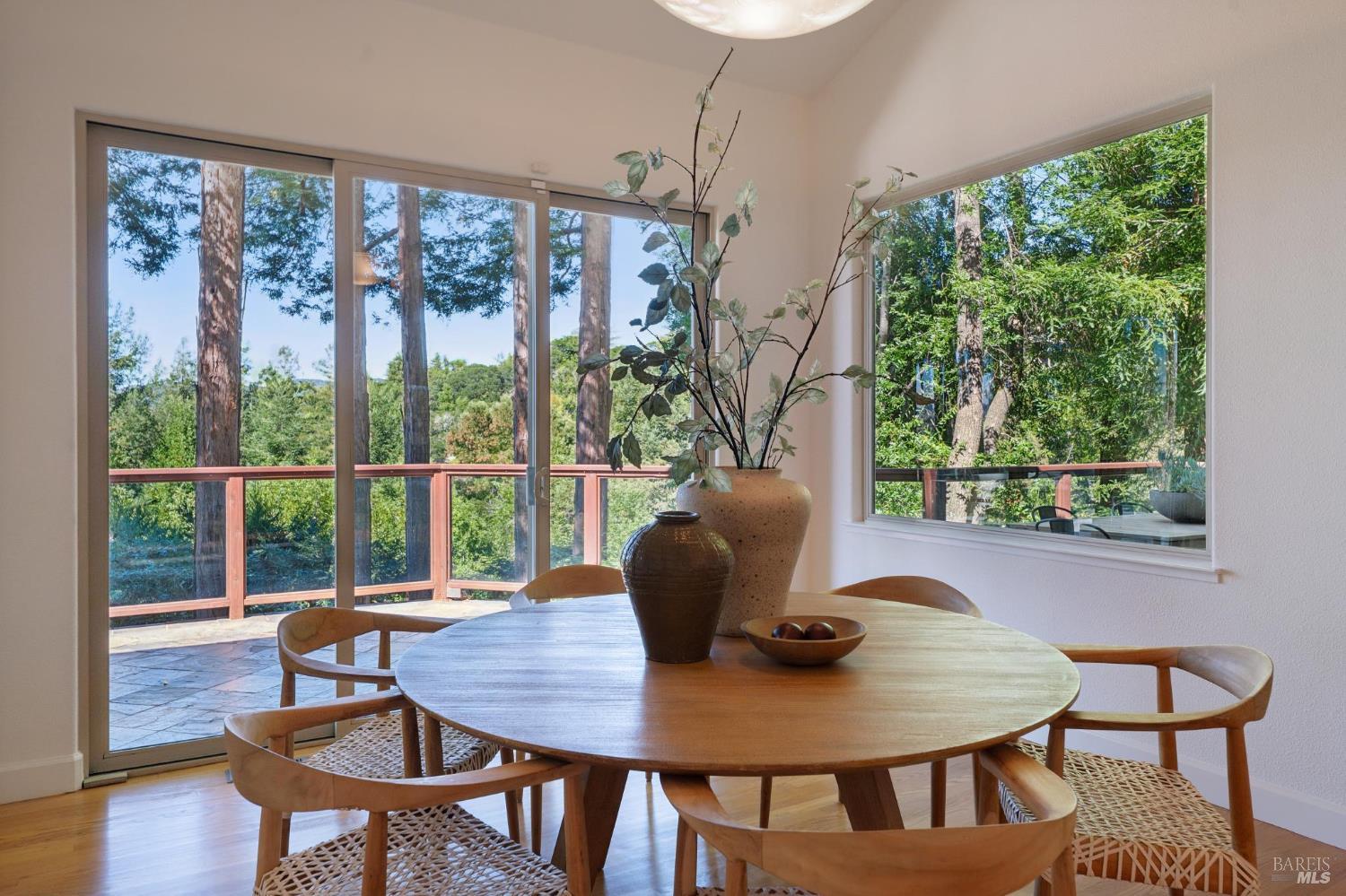 32 Meyer Road San Rafael CA 94901