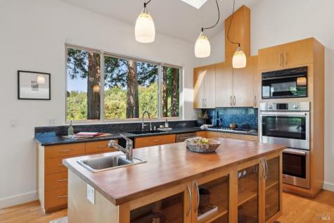 32 Meyer Road San Rafael CA 94901