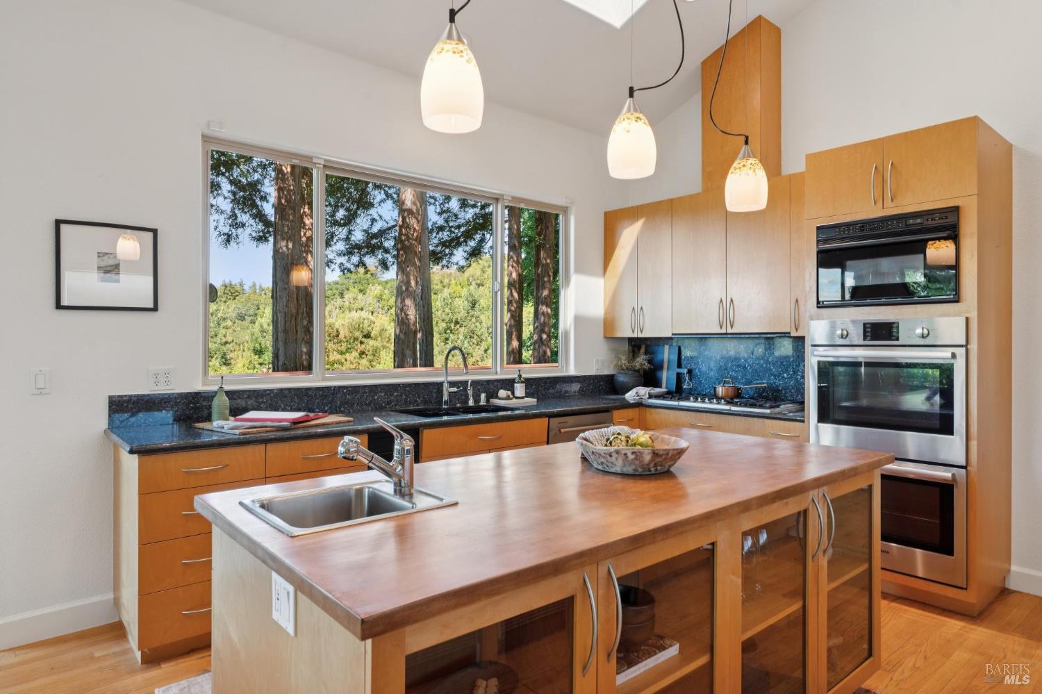 32 Meyer Road San Rafael CA 94901