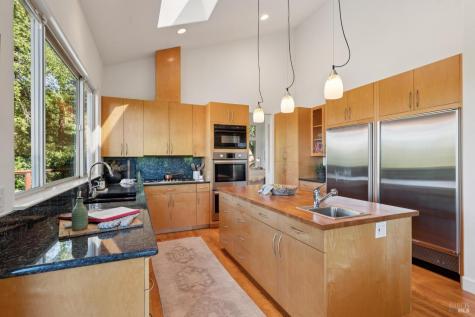 32 Meyer Road San Rafael CA 94901