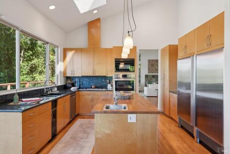 32 Meyer Road San Rafael CA 94901