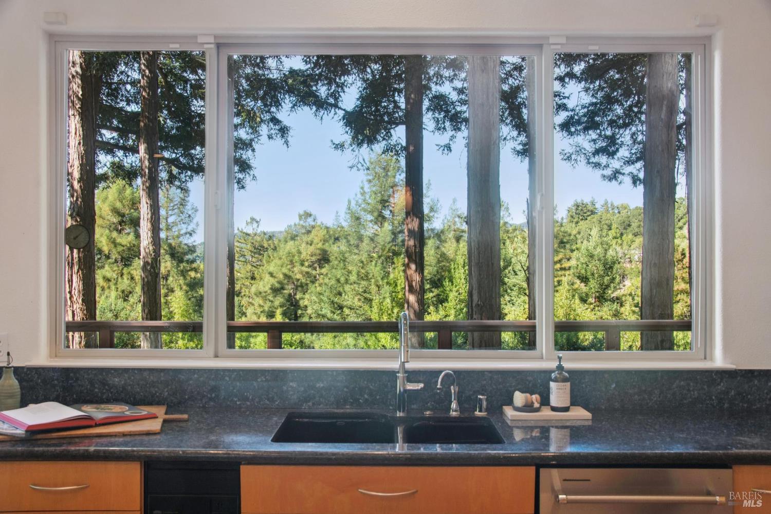 32 Meyer Road San Rafael CA 94901