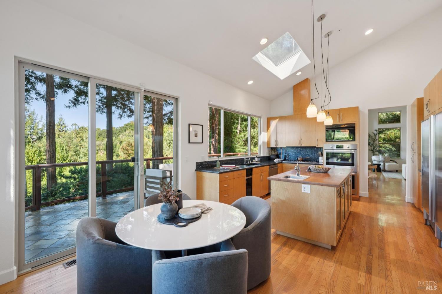 32 Meyer Road San Rafael CA 94901